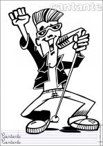 coloriage-chanteur-2